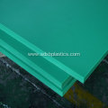uhmw ultra high molecular weight polyethylene sheet